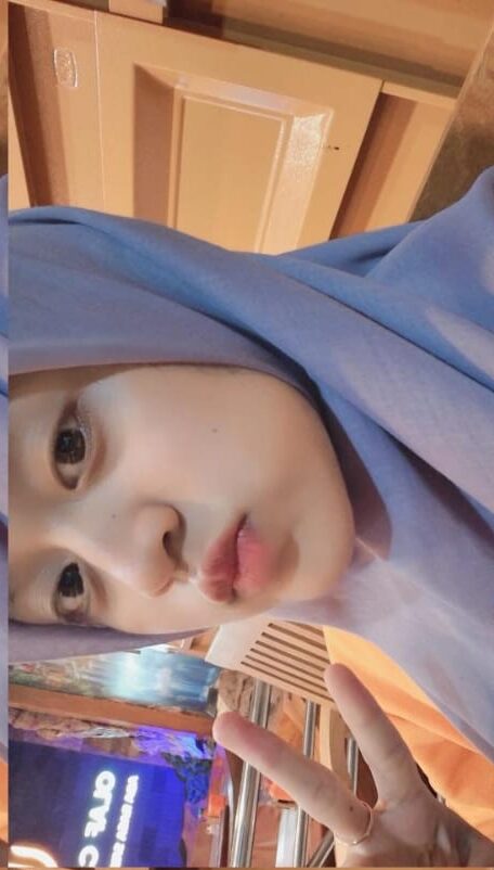 whatsapp image 2025 08 20 at 19.52.48