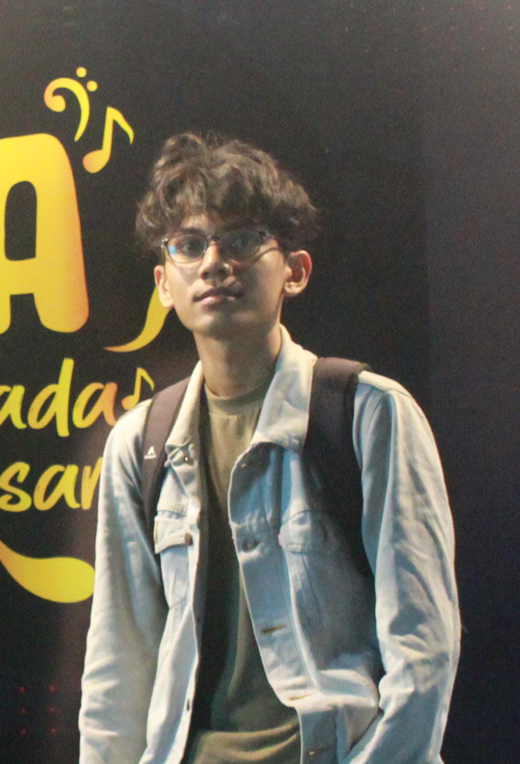 whatsapp image 2025 08 22 at 11.42.19