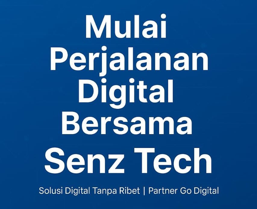 whatsapp image 2025 08 22 at 12.00.34