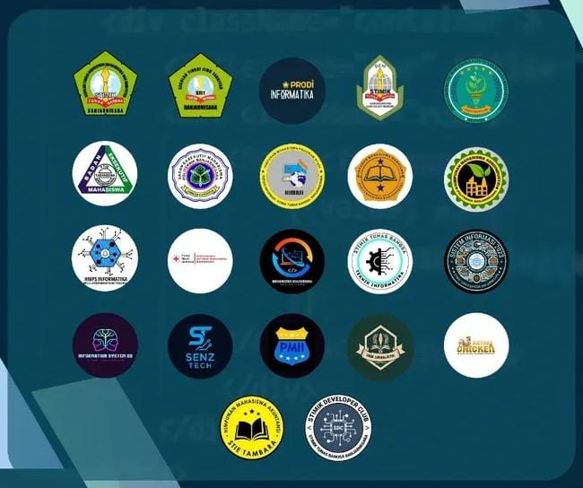 whatsapp image 2025 08 22 at 12.06.26