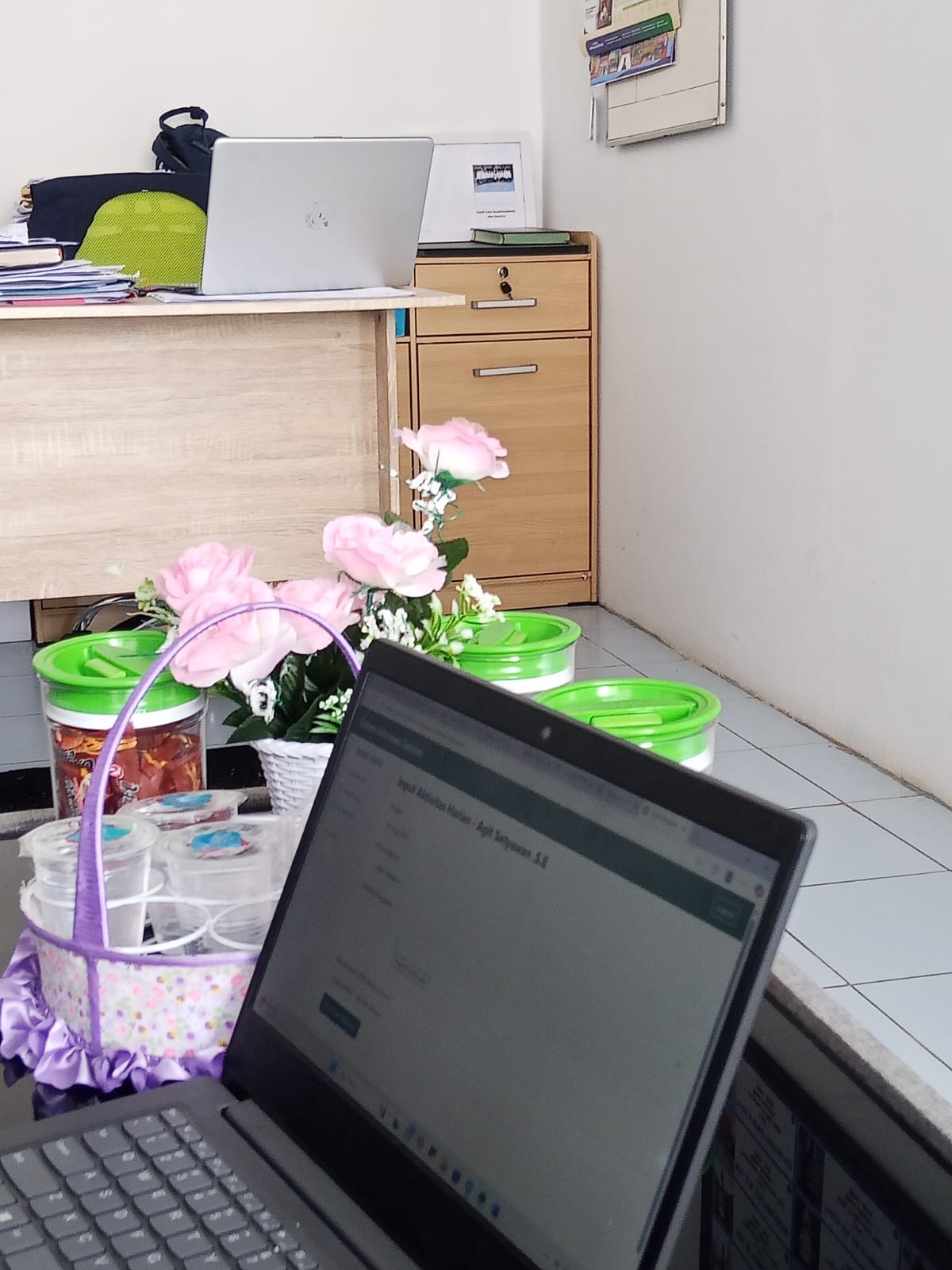 whatsapp image 2025 08 22 at 12.10.42