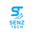 Senz Tech